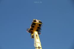 duesseldorf-rheinwiesen-kirmes-2010-055