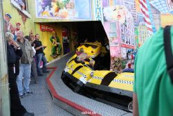 duesseldorf-rheinwiesen-kirmes-2010-056