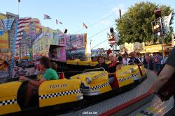 duesseldorf-rheinwiesen-kirmes-2010-057