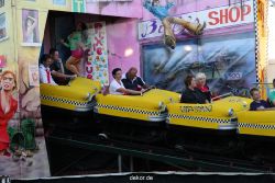 duesseldorf-rheinwiesen-kirmes-2010-058