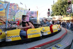 duesseldorf-rheinwiesen-kirmes-2010-059