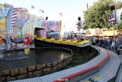 duesseldorf-rheinwiesen-kirmes-2010-060