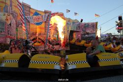 duesseldorf-rheinwiesen-kirmes-2010-061