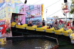 duesseldorf-rheinwiesen-kirmes-2010-062