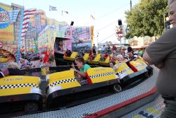 duesseldorf-rheinwiesen-kirmes-2010-063