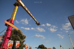 duesseldorf-rheinwiesen-kirmes-2010-064