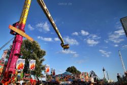 duesseldorf-rheinwiesen-kirmes-2010-065
