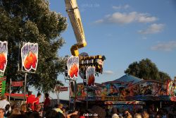 duesseldorf-rheinwiesen-kirmes-2010-066