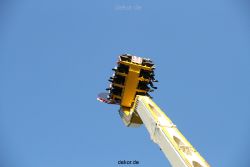 duesseldorf-rheinwiesen-kirmes-2010-068