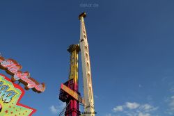 duesseldorf-rheinwiesen-kirmes-2010-069