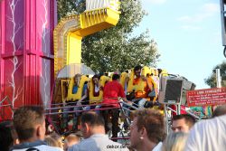 duesseldorf-rheinwiesen-kirmes-2010-070