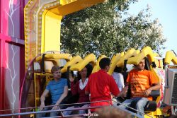 duesseldorf-rheinwiesen-kirmes-2010-071
