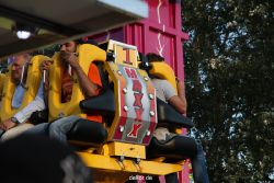duesseldorf-rheinwiesen-kirmes-2010-073