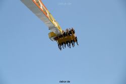 duesseldorf-rheinwiesen-kirmes-2010-074