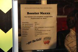 duesseldorf-rheinwiesen-kirmes-2010-076