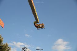 duesseldorf-rheinwiesen-kirmes-2010-078
