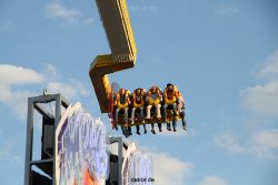 duesseldorf-rheinwiesen-kirmes-2010-079