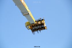 duesseldorf-rheinwiesen-kirmes-2010-080
