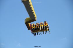 duesseldorf-rheinwiesen-kirmes-2010-081