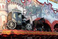 duesseldorf-rheinwiesen-kirmes-2010-083