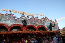 duesseldorf-rheinwiesen-kirmes-2010-084