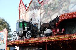 duesseldorf-rheinwiesen-kirmes-2010-087