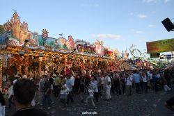 duesseldorf-rheinwiesen-kirmes-2010-088