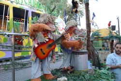 duesseldorf-rheinwiesen-kirmes-2010-089