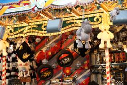 duesseldorf-rheinwiesen-kirmes-2010-092