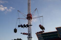 duesseldorf-rheinwiesen-kirmes-2010-093