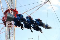 duesseldorf-rheinwiesen-kirmes-2010-094
