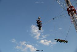 duesseldorf-rheinwiesen-kirmes-2010-095