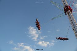duesseldorf-rheinwiesen-kirmes-2010-096