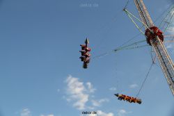 duesseldorf-rheinwiesen-kirmes-2010-097