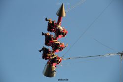 duesseldorf-rheinwiesen-kirmes-2010-098