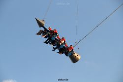 duesseldorf-rheinwiesen-kirmes-2010-099