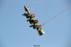duesseldorf-rheinwiesen-kirmes-2010-100