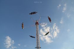 duesseldorf-rheinwiesen-kirmes-2010-101