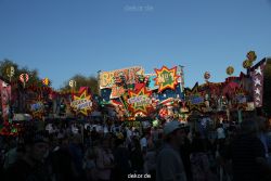 duesseldorf-rheinwiesen-kirmes-2010-103