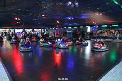 duesseldorf-rheinwiesen-kirmes-2010-104