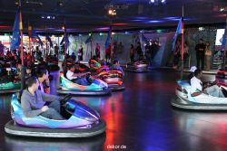 duesseldorf-rheinwiesen-kirmes-2010-105