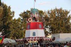 duesseldorf-rheinwiesen-kirmes-2010-106