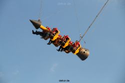 duesseldorf-rheinwiesen-kirmes-2010-108