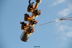 duesseldorf-rheinwiesen-kirmes-2010-109