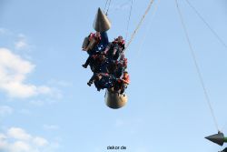 duesseldorf-rheinwiesen-kirmes-2010-110