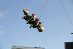 duesseldorf-rheinwiesen-kirmes-2010-111