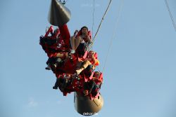 duesseldorf-rheinwiesen-kirmes-2010-113