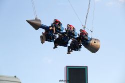 duesseldorf-rheinwiesen-kirmes-2010-115