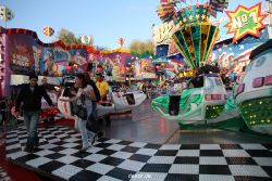 duesseldorf-rheinwiesen-kirmes-2010-116