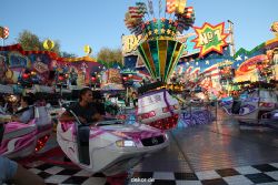 duesseldorf-rheinwiesen-kirmes-2010-117